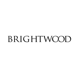 Brightwood Logo
